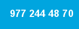 977 244 48 70